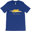 risk T-Shirt