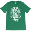 foxy racing T-Shirt