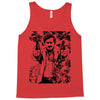 narco Tank Top