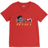 Perfect V-Neck Tee