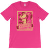 try to take over the world T-Shirt