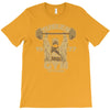 tusken gym T-Shirt
