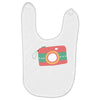 fahrie77 Baby Bibs