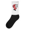 punk's not dead Socks