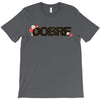 Dobre T-Shirt