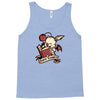 save your game Tank Top