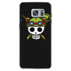 pirate scout Samsung Galaxy S7