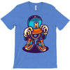 dj cool T-Shirt