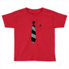 poindexter Toddler T-shirt