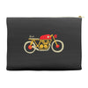 brat Accessory Pouches