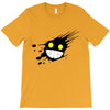 fahrie77 T-Shirt