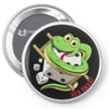 fahrie77 Pin-back button