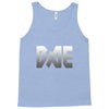 bae Tank Top