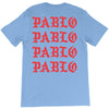 Pablo T-Shirt
