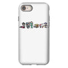 more crazy madness iPhone 8