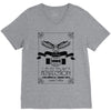 vintage 1989 a star was born aged perfection V-Neck Tee