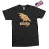 nevermore Exclusive T-shirt