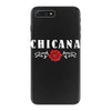 chicana iPhone 7 Plus Case