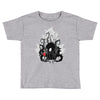 thorns Toddler T-shirt