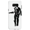 the road warrior Samsung Galaxy S8