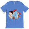 FAT T-Shirt