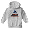 Thirty Seconds to Mars Youth Hoodie