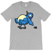 arachnophobia T-Shirt