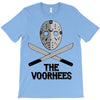 the voorhees T-Shirt