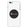 one more iPhone 6 Plus/6s Plus Case