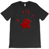 TAKE MY HAND T-Shirt