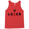Loser - Lover Tank Top