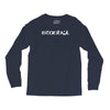 istanbul new Long Sleeve Shirts