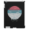 Thaw iPad 3 and 4 Case