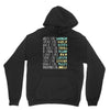 her story Unisex Hoodie