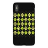 reduce, reuse, reargyle iPhoneX