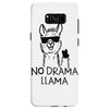 no drama llama Samsung Galaxy S8