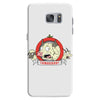 tomacco Samsung Galaxy S7