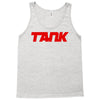 Tank Deji Tank Top