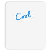 cool Mousepad
