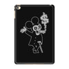 numbskull06 iPad Mini 4