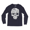 boneheads Long Sleeve Shirts