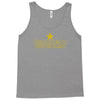 communists have no class funny political Tank Top