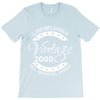 legendary vintage 2000 T-Shirt