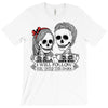 lovely bones T-Shirt