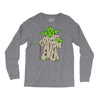 worst grammar ever Long Sleeve Shirts