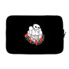 bae to the max Laptop sleeve