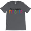 Kindergarten Teacher T-Shirt