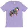 halloween T-Shirt