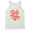 rent a swag Tank Top