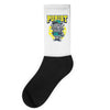 purist Socks